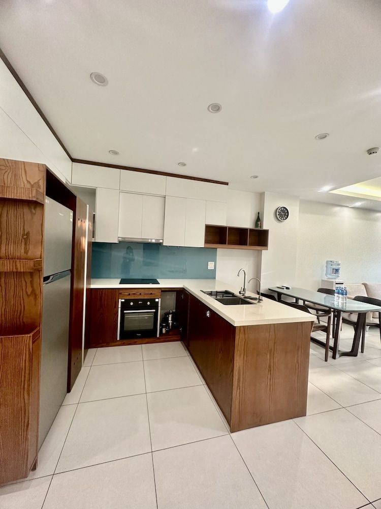 undefined Paradise Home Trinh Cong Son 5