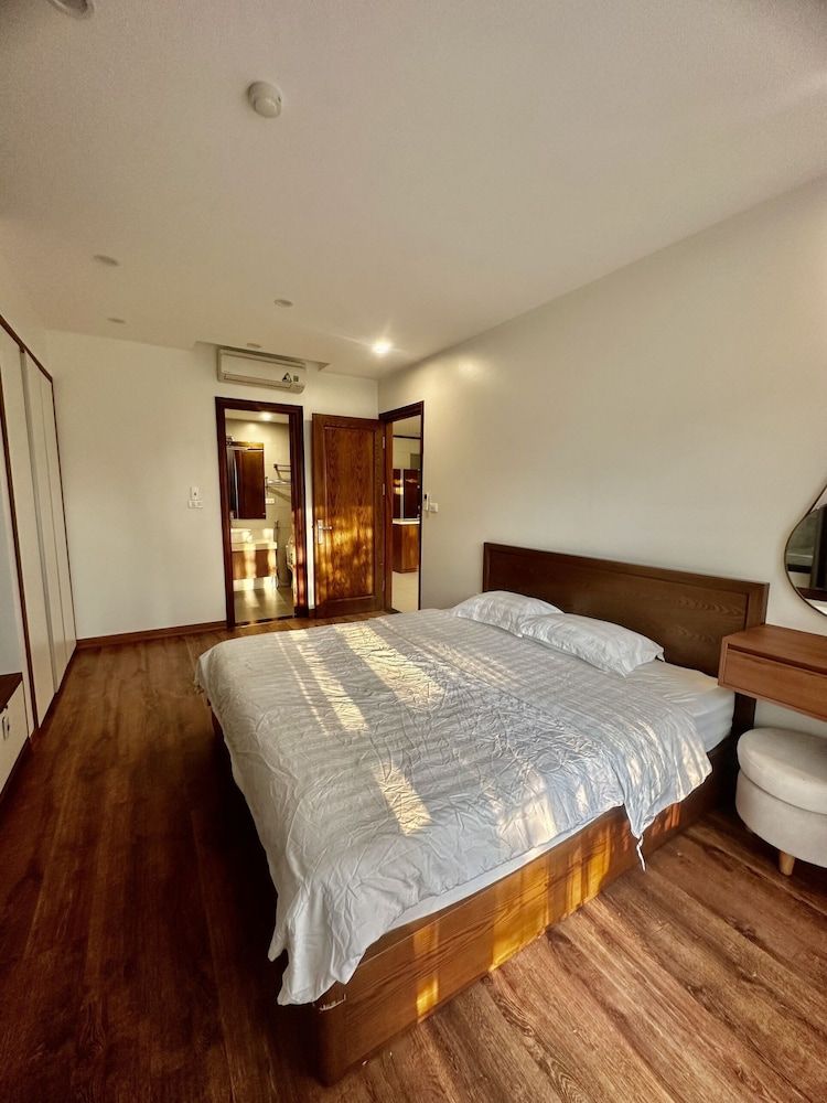 undefined Paradise Home Trinh Cong Son 8