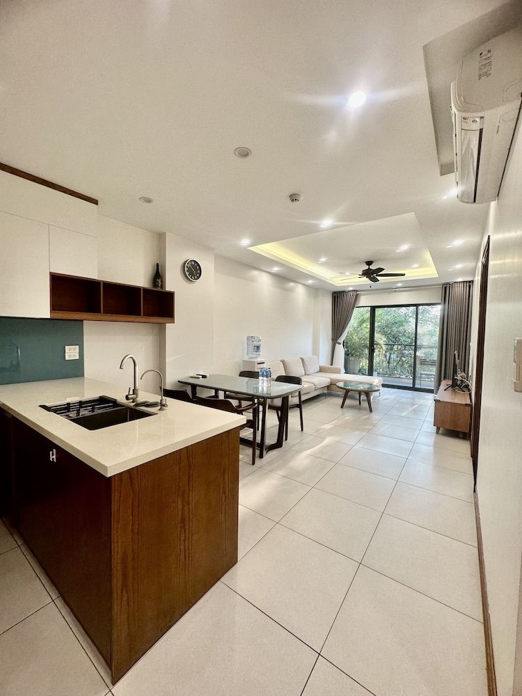 undefined Paradise Home Trinh Cong Son 7