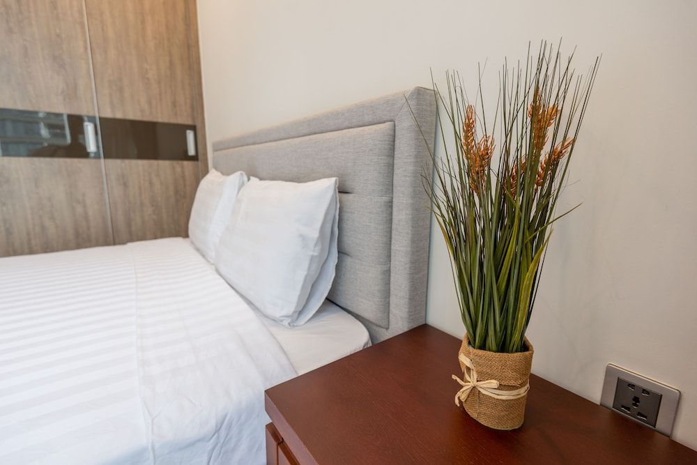 undefined La Rosa Vinhomes Metropolis 5