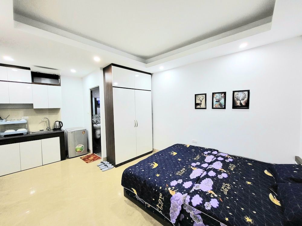 undefined Ruby Relax Home