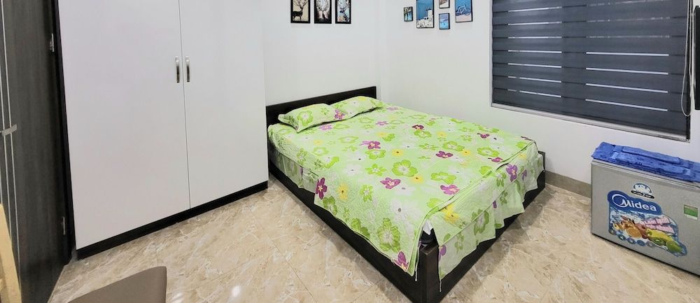 undefined Ruby Relax Home 2