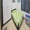 hotel_images