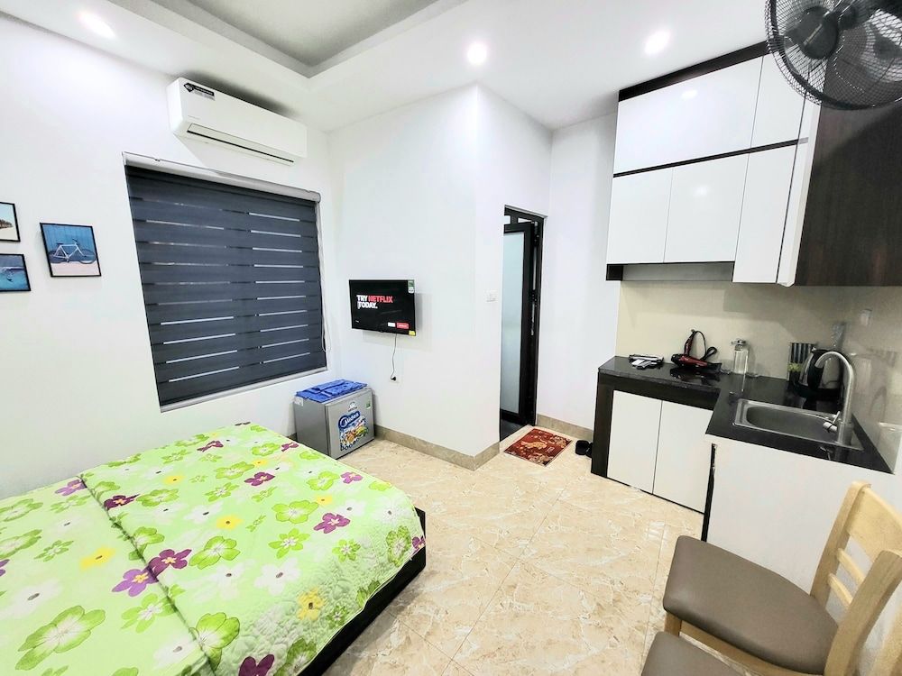 undefined Ruby Relax Home 6