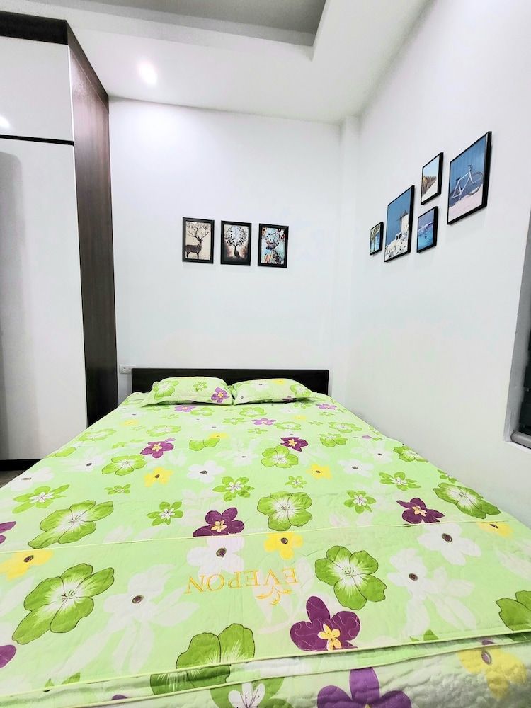 undefined Ruby Relax Home 4