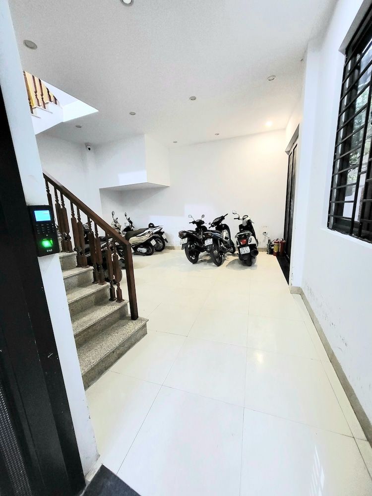 undefined Ruby Relax Home 10