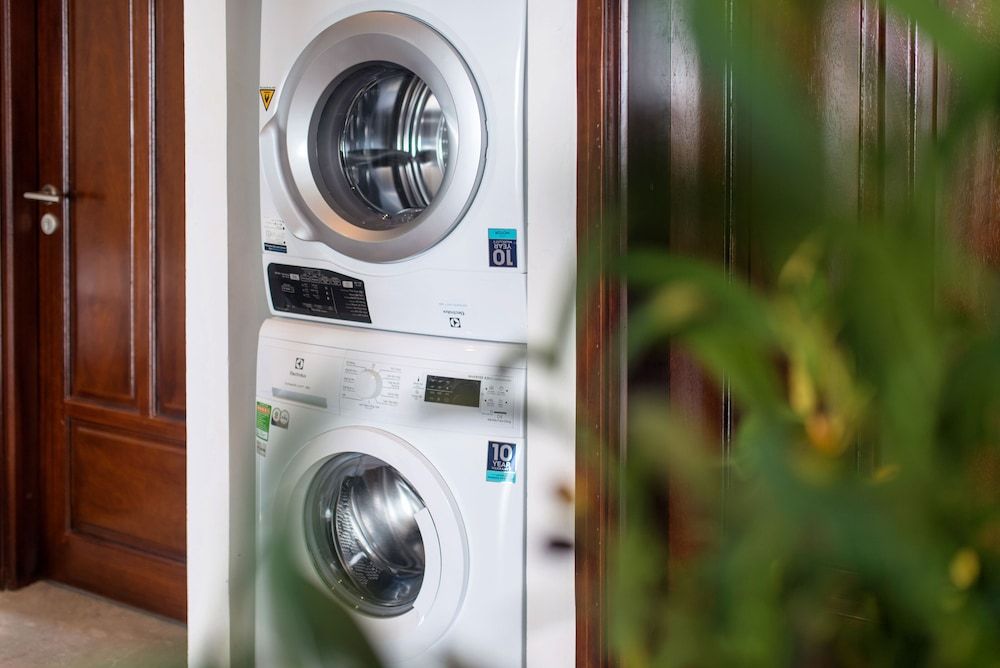 undefined Pegasy Premium Suites & Residence Westlake 10