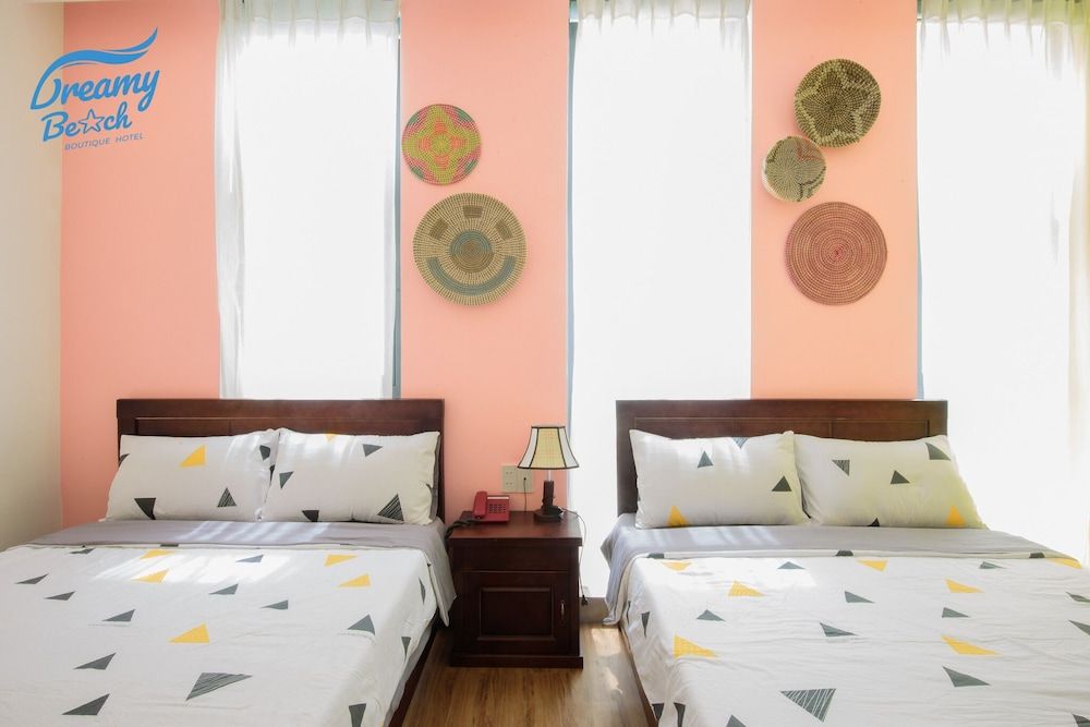 undefined Azure Hotel Danang 2