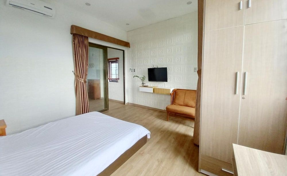 undefined Seashine Apartment 3