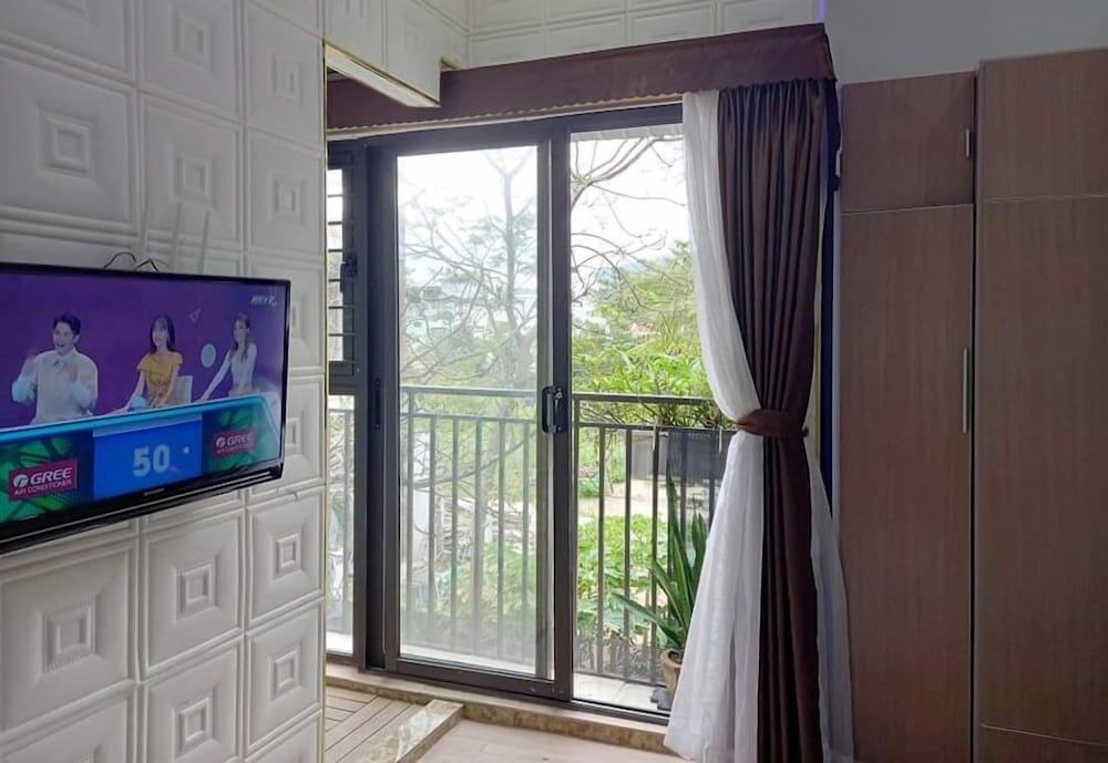 undefined Seashine Apartment 2