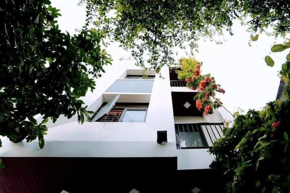 undefined Seashine Apartment 4