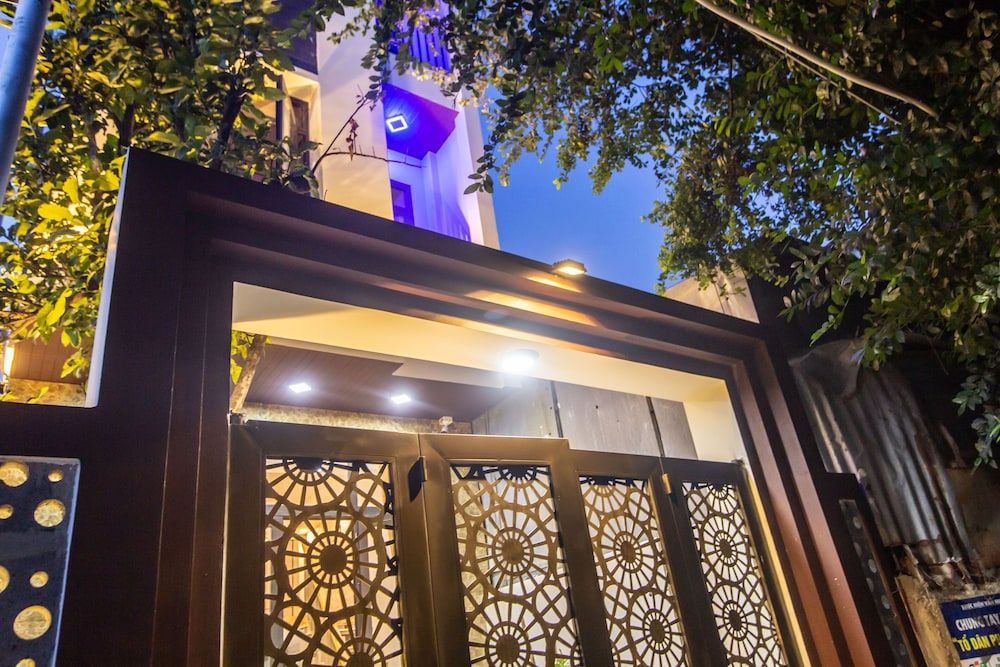 undefined Seashine Apartment 6