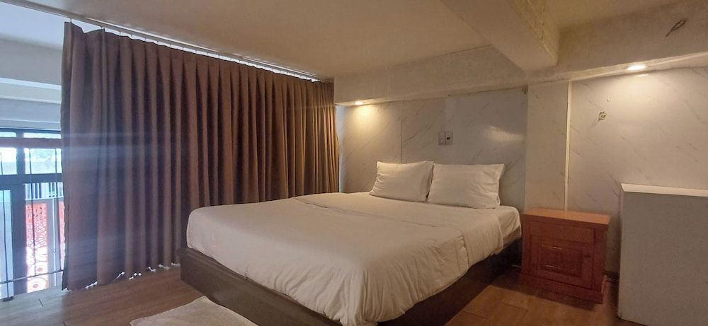 undefined Seashine Apartment