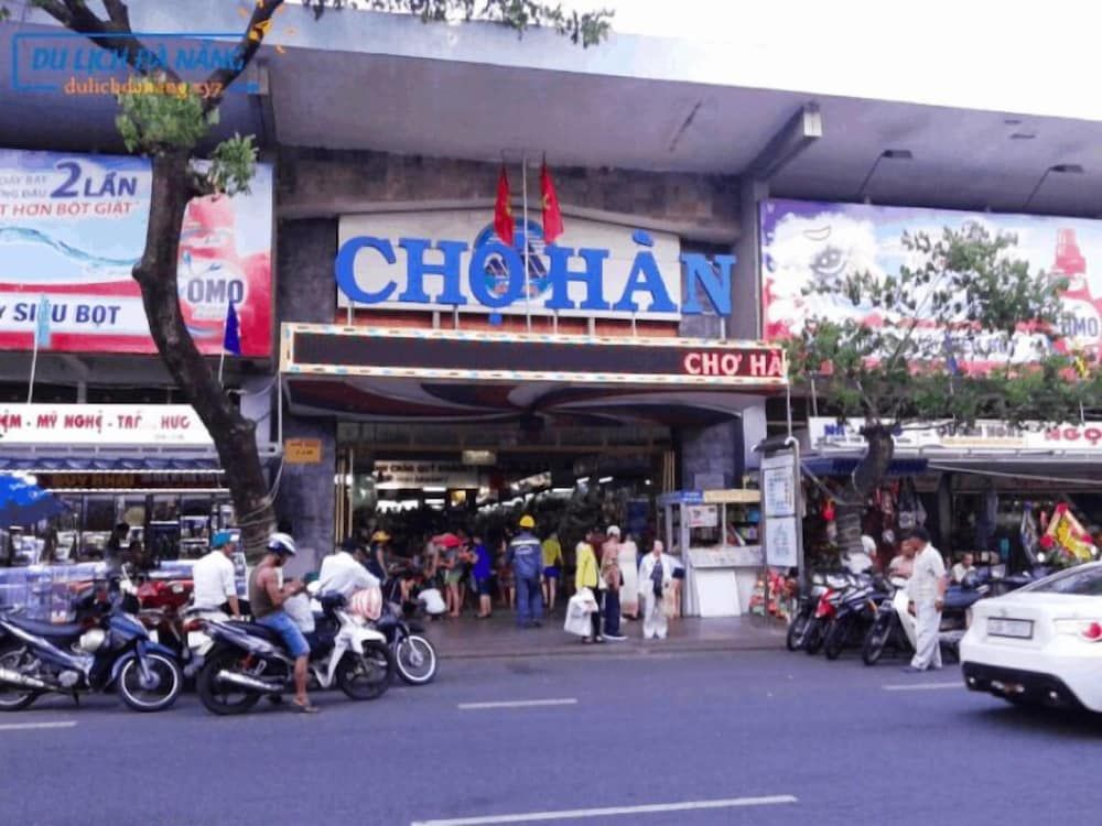 undefined Seashine Apartment 9