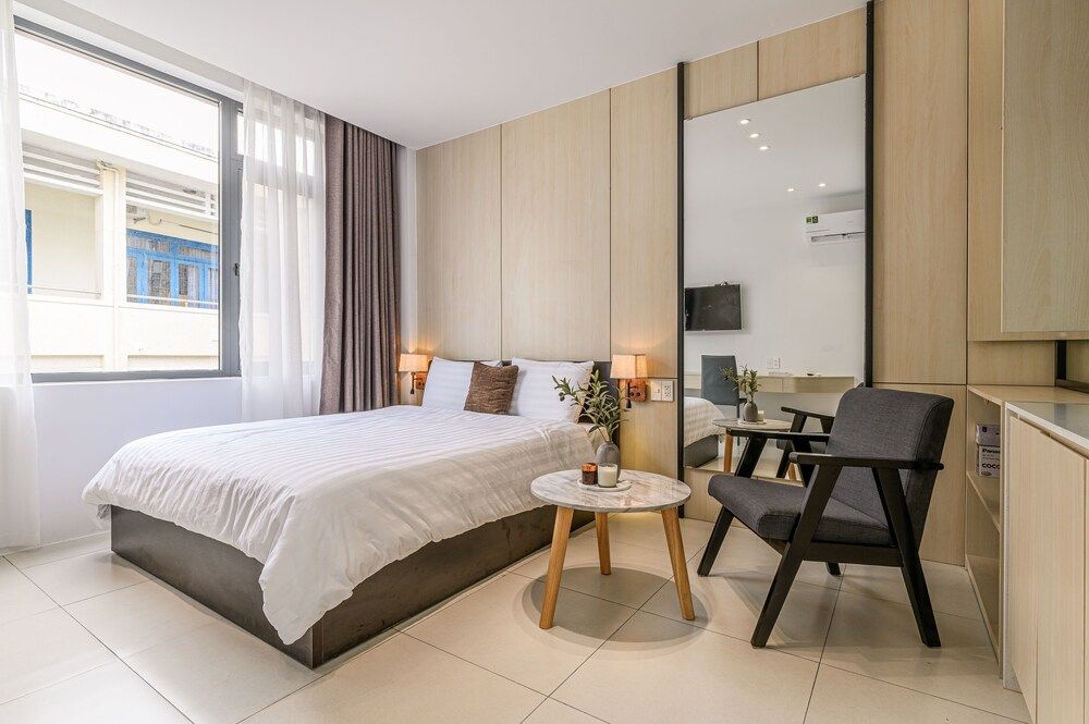 undefined Sumi Home 2