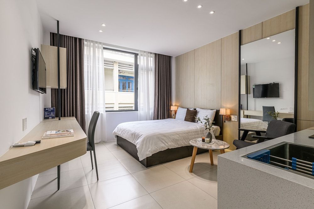 undefined Sumi Home 3