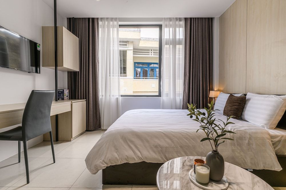 undefined Sumi Home 4