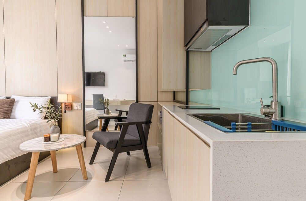 undefined Sumi Home 8