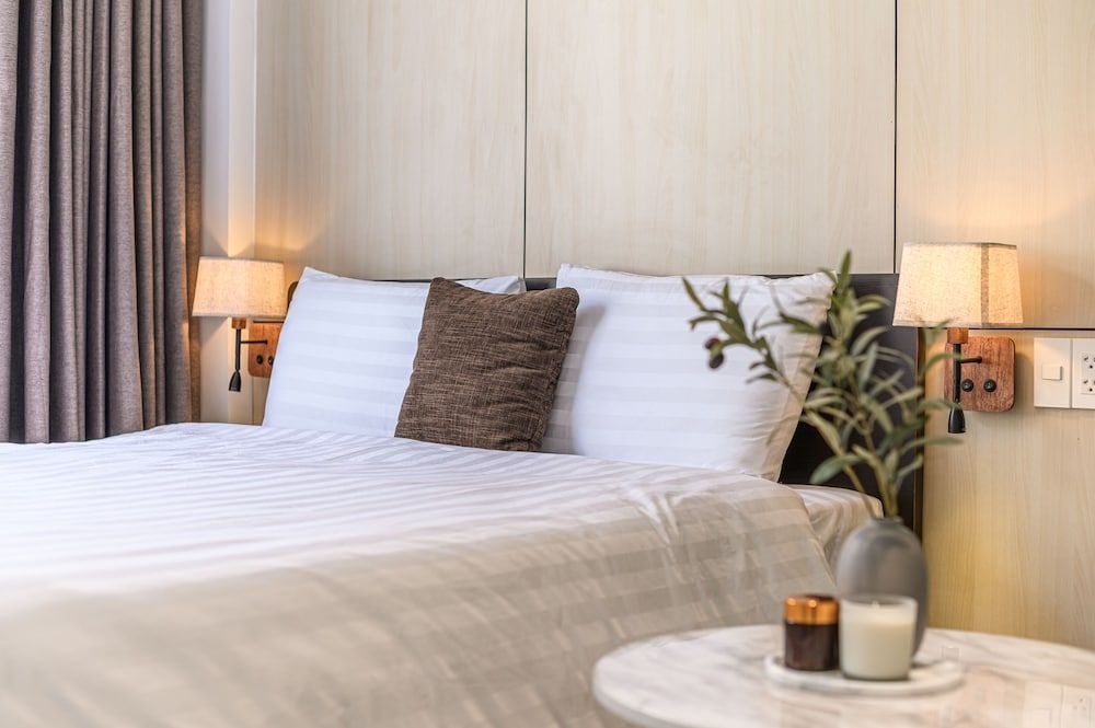 undefined Sumi Home 7