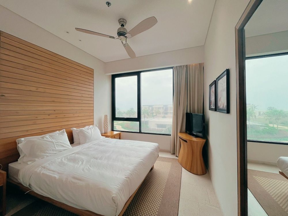undefined Luxury Beach Resort Apartments & Villas 6