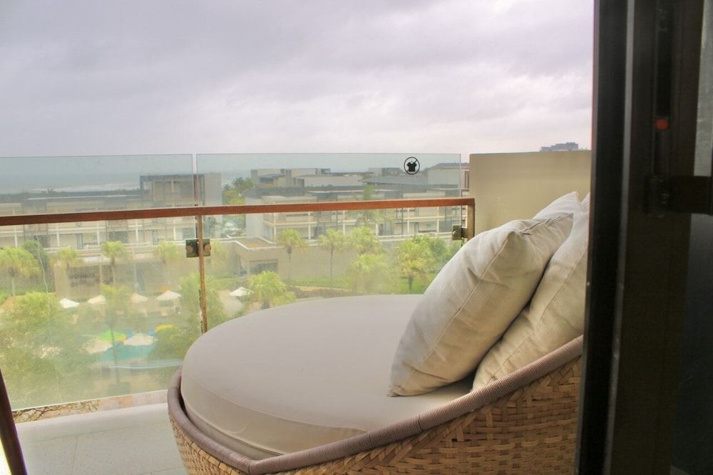 undefined Luxury Beach Resort Apartments & Villas 2