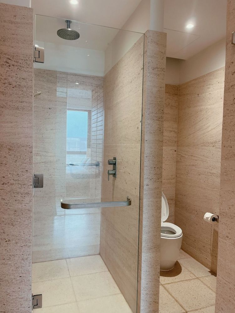 Luxury Beach Resort Apartments & Villas Deluxe Apartment, 2 Bedrooms, Partial Ocean View 20