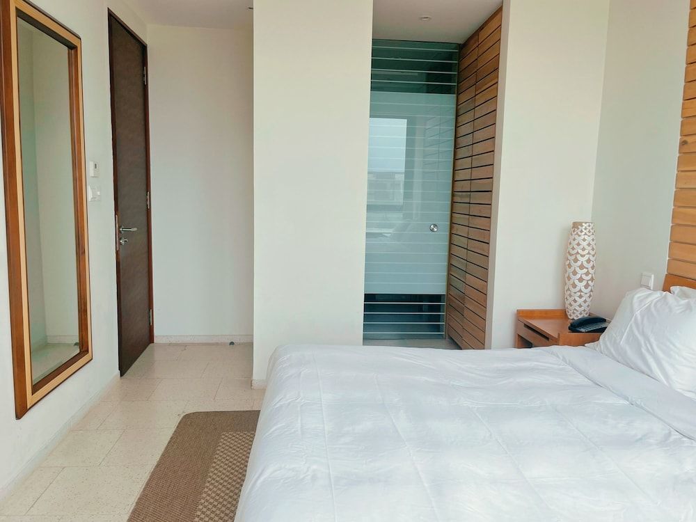 undefined Luxury Beach Resort Apartments & Villas 10