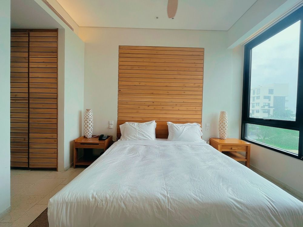 undefined Luxury Beach Resort Apartments & Villas 9