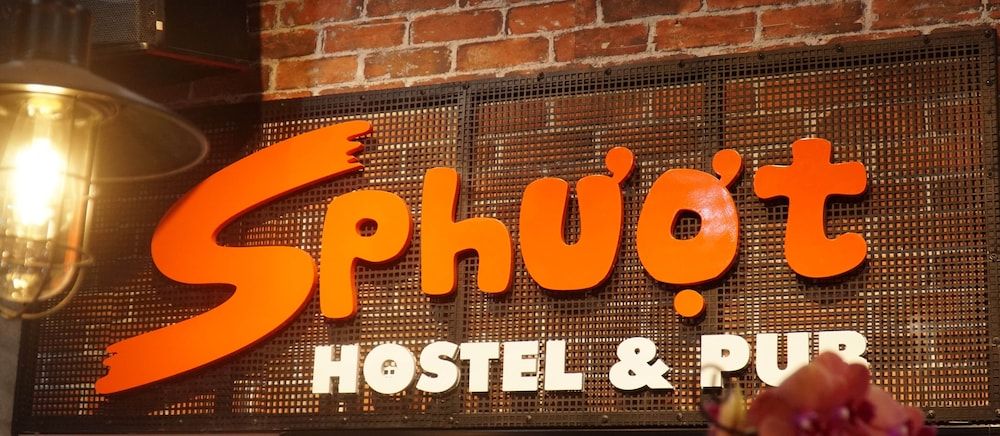 undefined S Phuot Da Nang Hostel 2