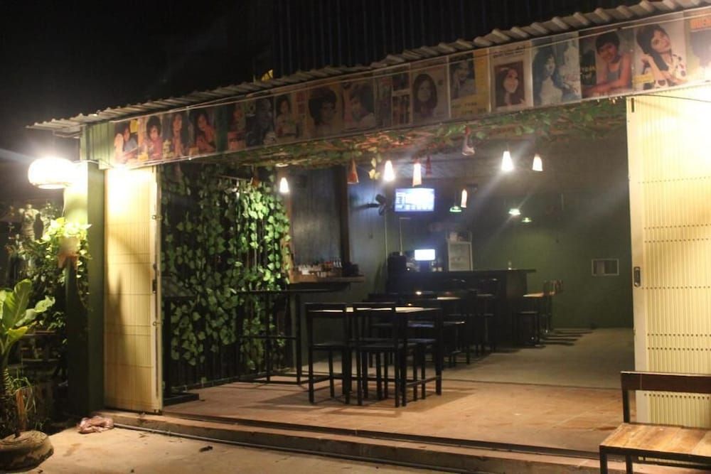 undefined Yu Kun Kun 8