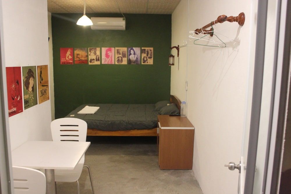 undefined Yu Kun Kun 2