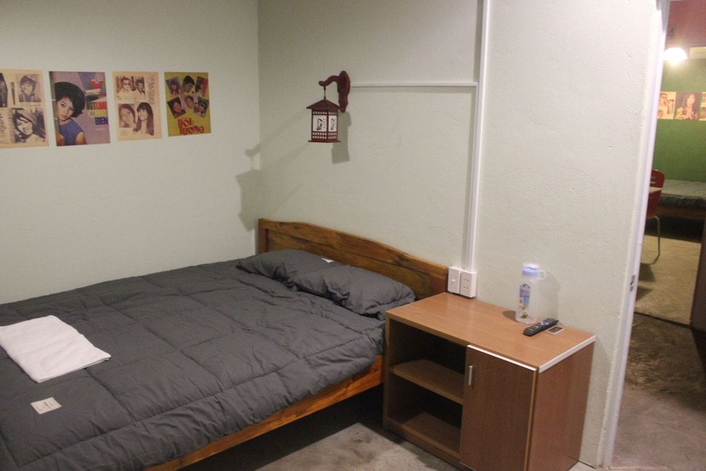 undefined Yu Kun Kun