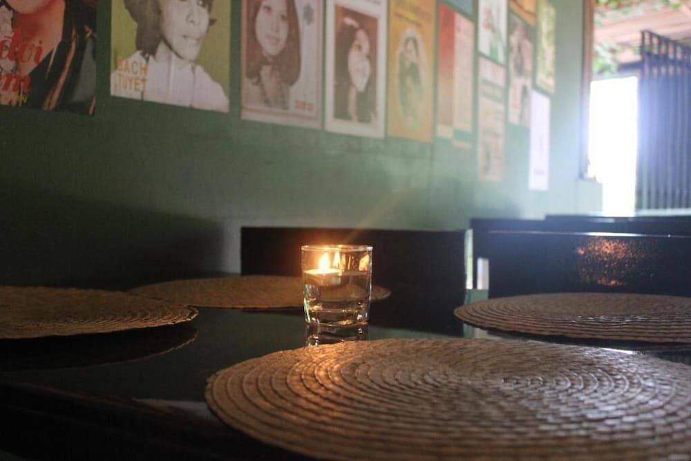 undefined Yu Kun Kun 9