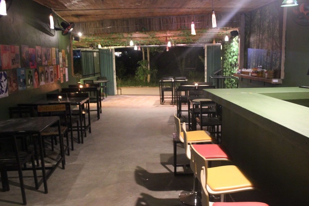 undefined Yu Kun Kun 10