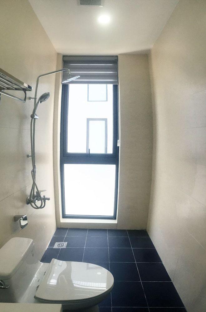 Green Tree Hotel Phu Quoc Double Room 4