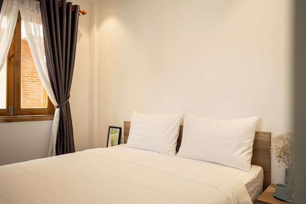 undefined The Yard Phu Quoc 2