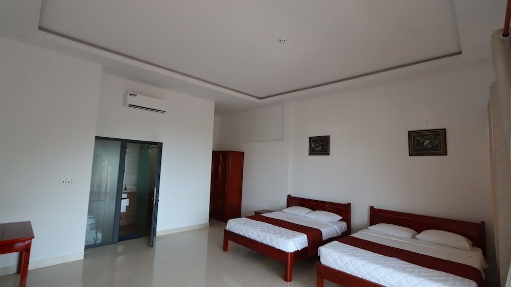 undefined Hong Bin Bungalow Resort 3