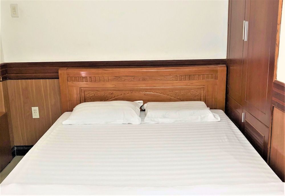 undefined Hong Dao Hotel 10