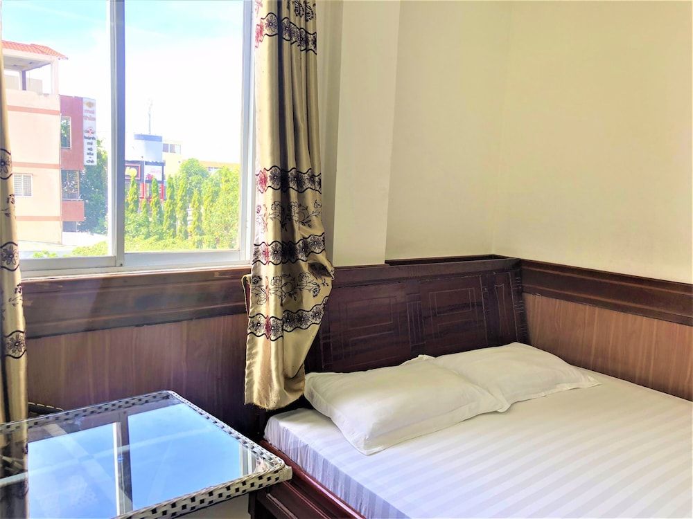 undefined Hong Dao Hotel 3