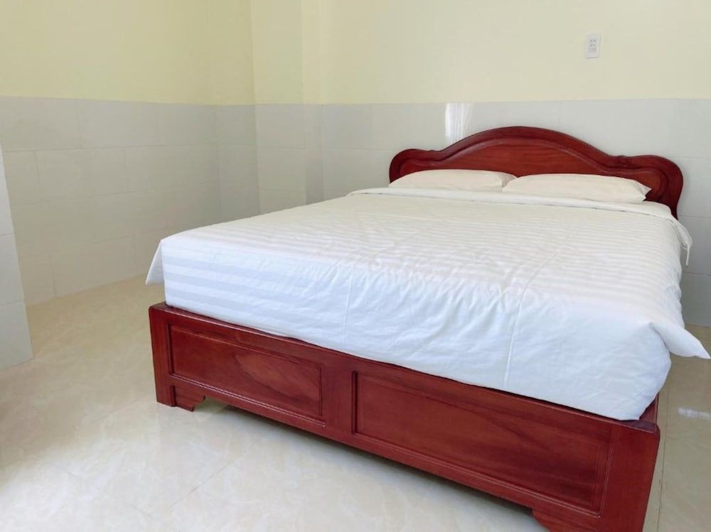 undefined Long Ha Hotel 9