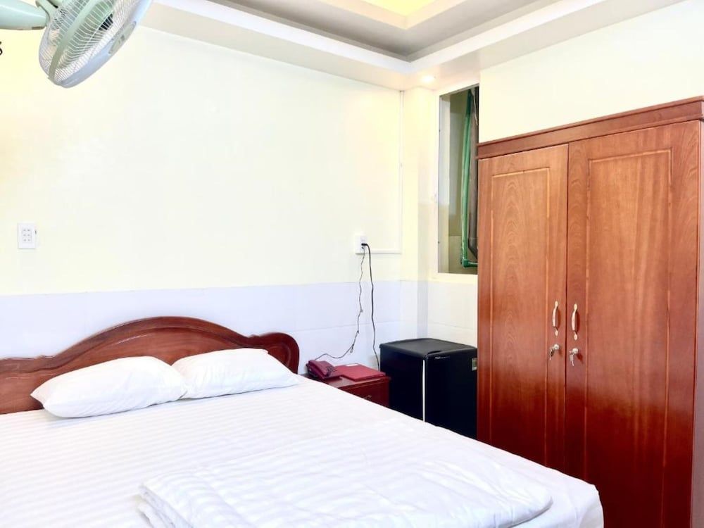 undefined Long Ha Hotel 2