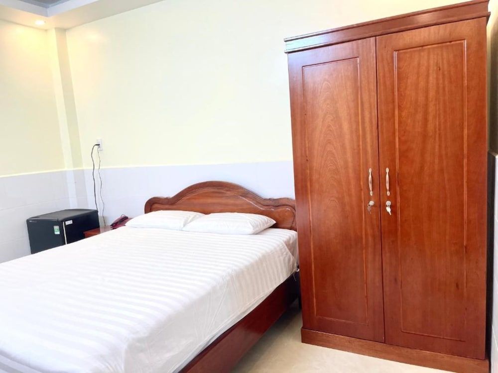 undefined Long Ha Hotel 8
