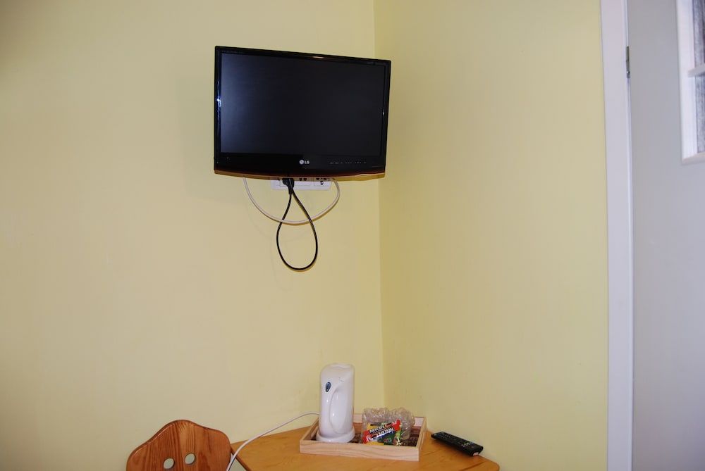 Willa Pod Bandera Triple Room (nr 1) 13