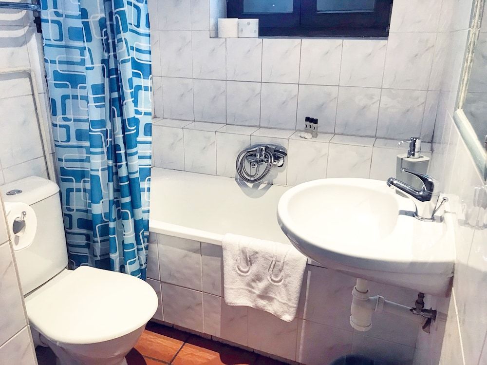 Dworek Adamski Classic Triple Room, Multiple Beds, Non Smoking 2