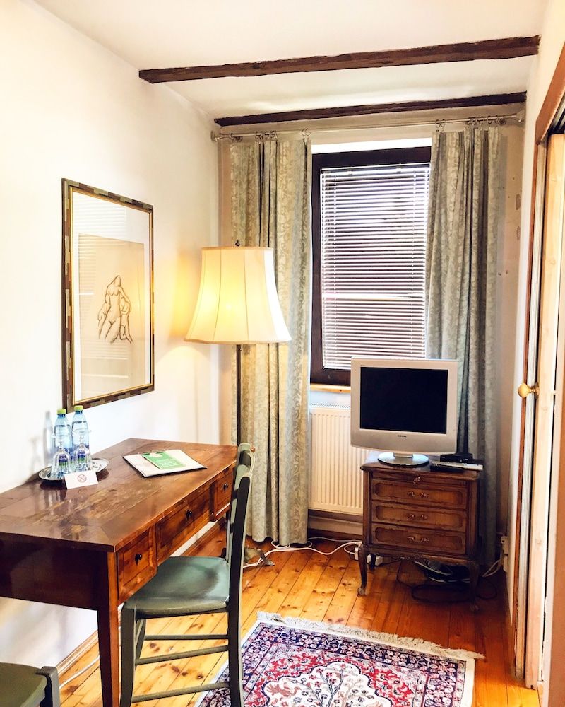 Dworek Adamski Classic Double Room, 1 Double Bed, Non Smoking 6