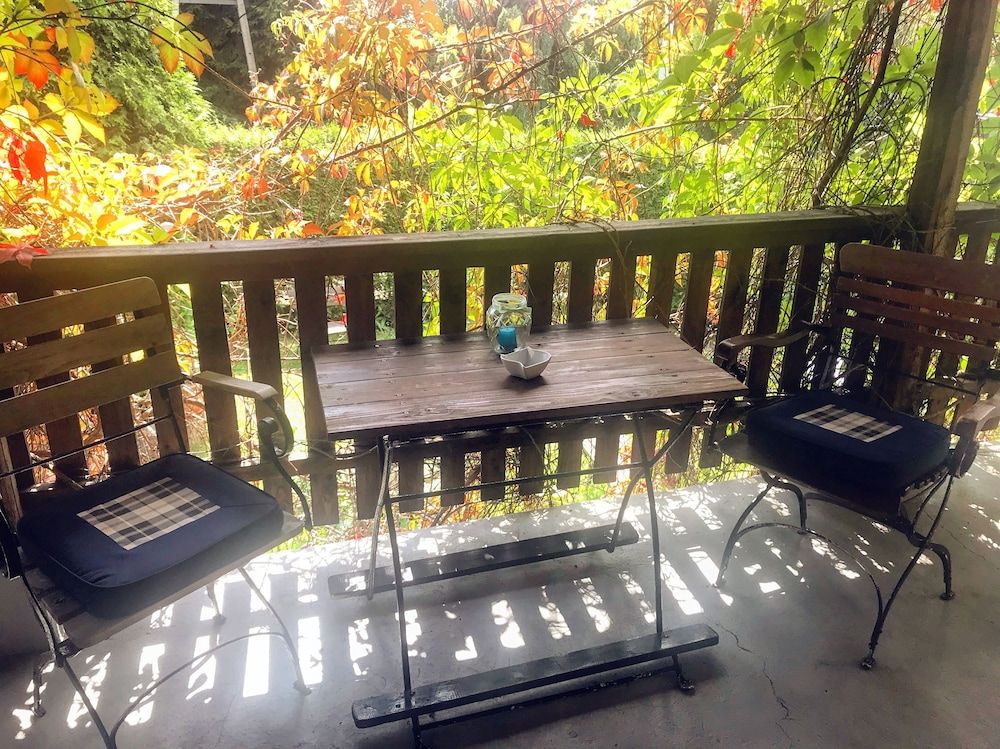 Dworek Adamski Junior Studio Suite, 1 Queen Bed, Non Smoking 2