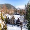 Apartamenty Sun & Snow Słowackiego