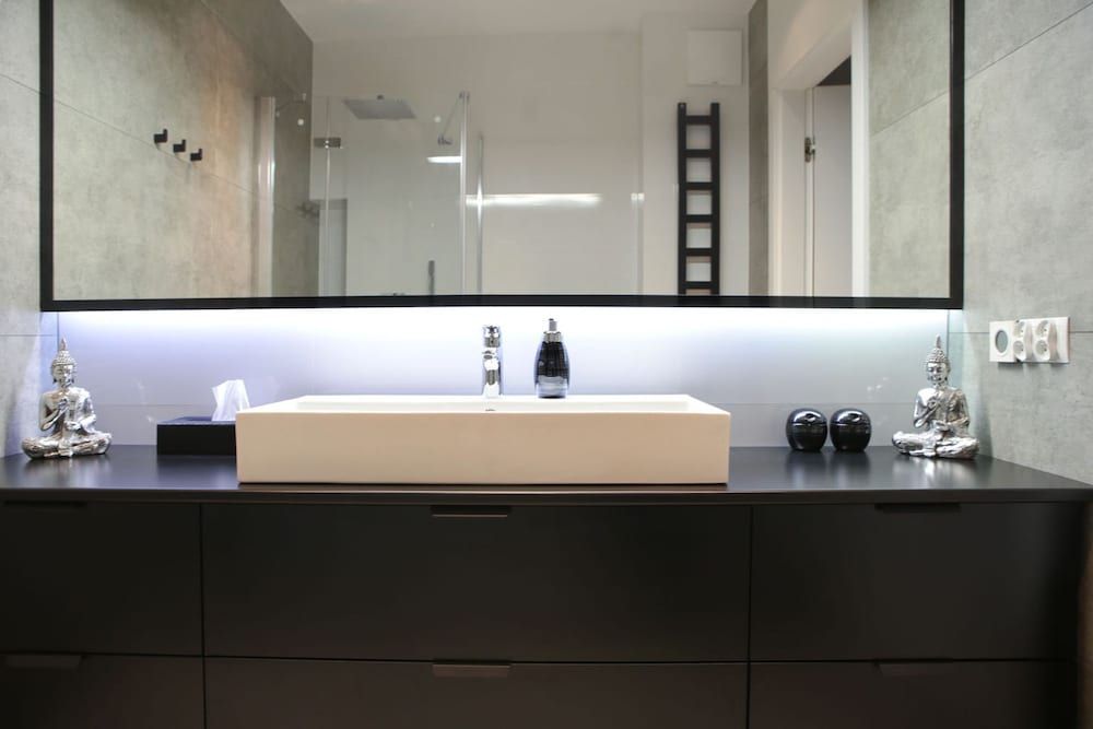 Super-Apartamenty Vip Elite Apartment (Vip) 13