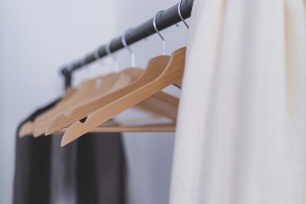 undefined P&O Apartments Sandomierska 7