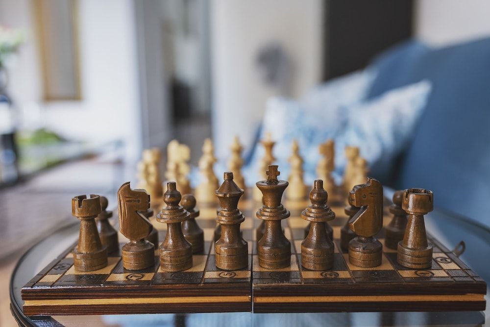 undefined P&O Apartments Sandomierska 9